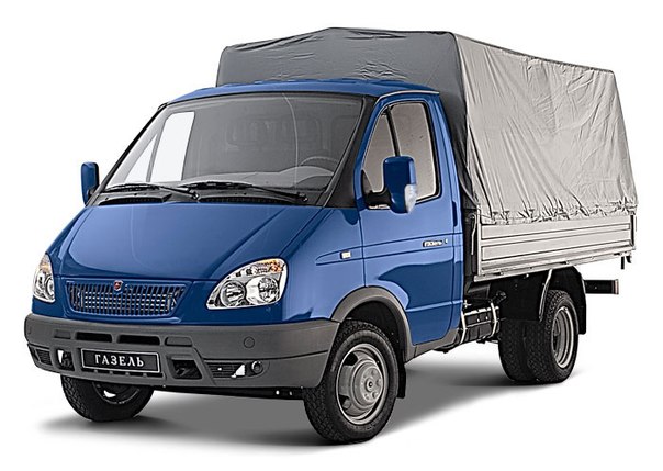 газель климовск газель климовск